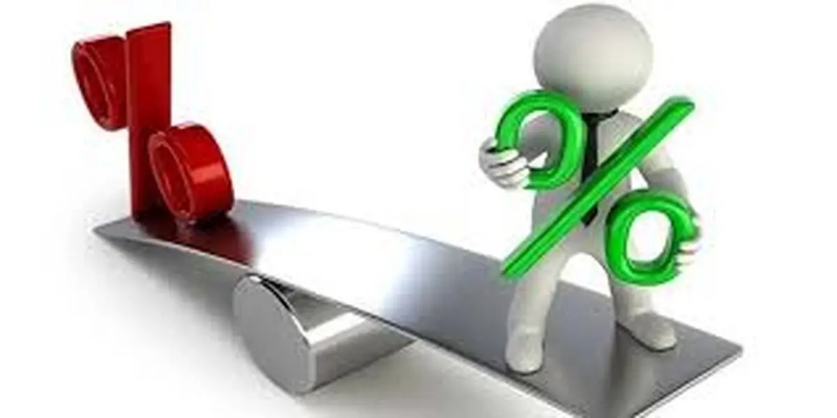 نرخ بهره بین بانکی اعلام شد

