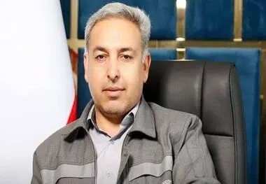 “محیای معدن” مجری تحول و توسعه گل گهر
