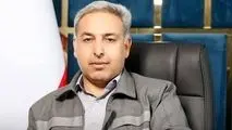 “محیای معدن” مجری تحول و توسعه گل گهر
