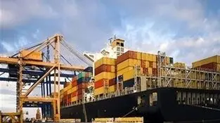 الزام جدید برای واردات کالاهای اساسی؛ اخذ گواهی بازرسی در مبدأ پیش از حمل کالا
