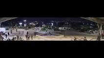 سه روز هم‌اندیشی، دانش، فناوری و نوآوری در مسیر توسعه پایدار صنعت فولاد.