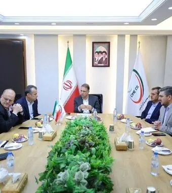 نوآوران مس به دوران شکوفایی خود برمی‌گردد