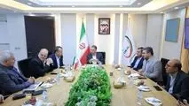 نوآوران مس به دوران شکوفایی خود برمی‌گردد