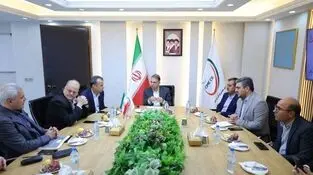 نوآوران مس به دوران شکوفایی خود برمی‌گردد