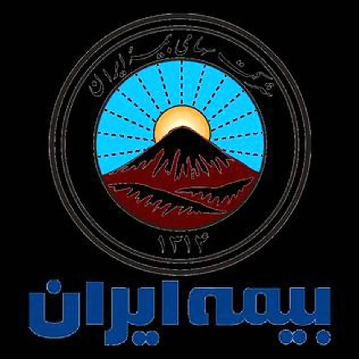 طی احکامی جداگانه از سوی مدیرعامل بیمه ایران صورت گرفت؛ 
انتصاب سرپرست شعب 15آبان، 17 شهریور، سعدی و استان کرمان