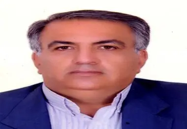 رکود و انتظار در بازار آهن/ دلار و سیاست؛ دو عامل تعیین‌کننده قیمت‌ها

