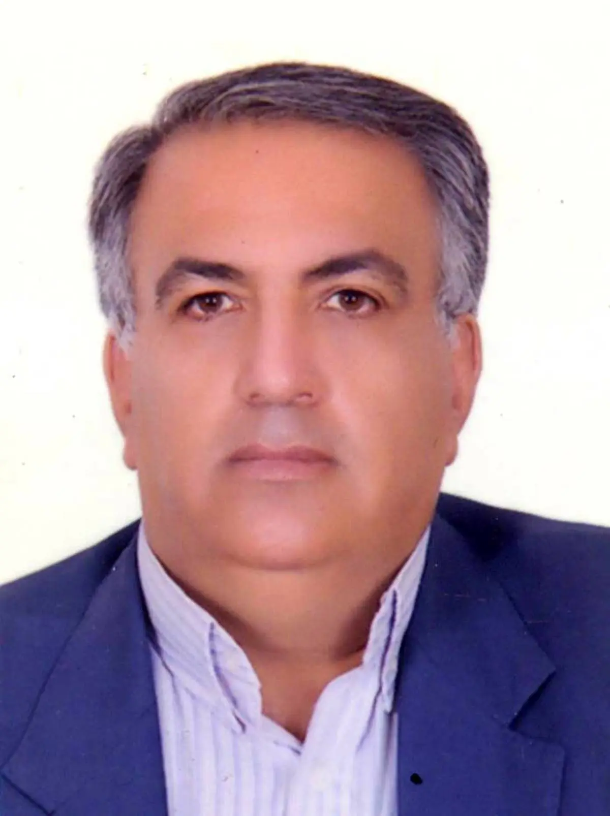 رکود و انتظار در بازار آهن/ دلار و سیاست؛ دو عامل تعیینکننده قیمتها