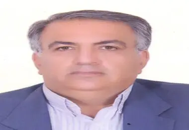 رکود و انتظار در بازار آهن/ دلار و سیاست؛ دو عامل تعیین‌کننده قیمت‌ها

