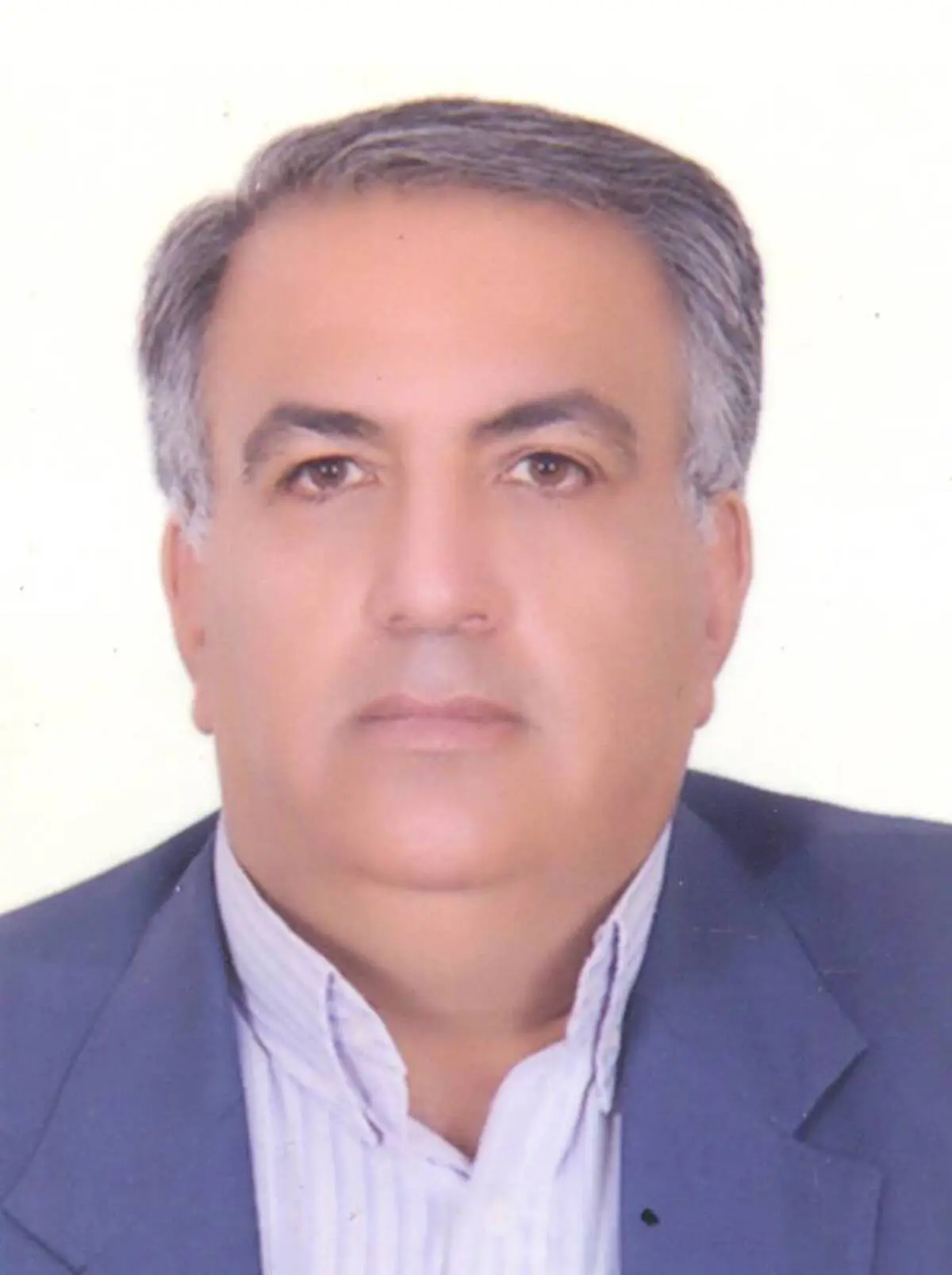 رکود و انتظار در بازار آهن/ دلار و سیاست؛ دو عامل تعیین‌کننده قیمت‌ها

