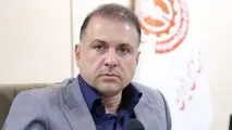 تمرکز بر پایداری تولید و تقویت زنجیره تأمین در مس ایران