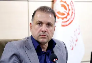 تمرکز بر پایداری تولید و تقویت زنجیره تأمین در مس ایران