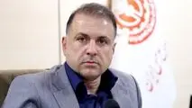 تمرکز بر پایداری تولید و تقویت زنجیره تأمین در مس ایران