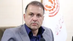 تمرکز بر پایداری تولید و تقویت زنجیره تأمین در مس ایران