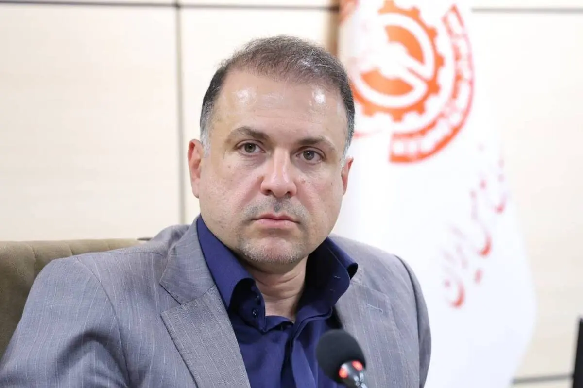 تمرکز بر پایداری تولید و تقویت زنجیره تأمین در مس ایران