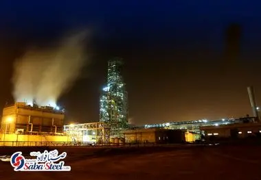 جهش 88 درصدی درآمد فروش داخلی فصبا

