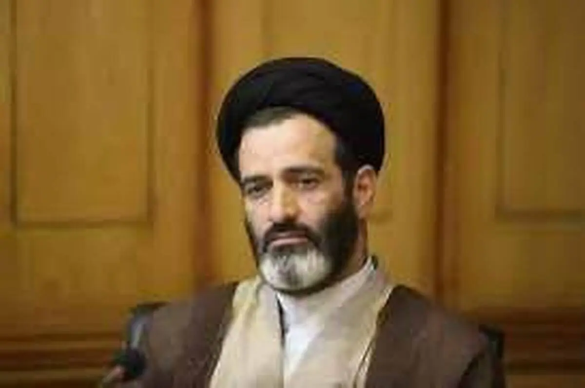 نقش راهبردی صنایع بزرگ در گذار اقتصادی؛ لزوم مسئولیت‌پذیری فولادی‌ها در دوران گذار