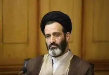 نقش راهبردی صنایع بزرگ در گذار اقتصادی؛ لزوم مسئولیت‌پذیری فولادی‌ها در دوران گذار