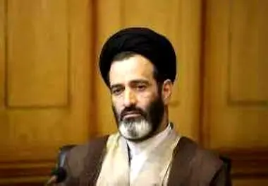 نقش راهبردی صنایع بزرگ در گذار اقتصادی؛ لزوم مسئولیت‌پذیری فولادی‌ها در دوران گذار