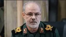 رسانه می تواند ارادت مردم را تقویت کند
