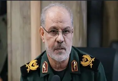 رسانه می تواند ارادت مردم را تقویت کند
