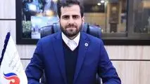 تولید 175 هزار تن انواع محصولات پتروشیمی در آریاساسول