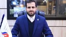 تولید 175 هزار تن انواع محصولات پتروشیمی در آریاساسول