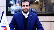 تولید 175 هزار تن انواع محصولات پتروشیمی در آریاساسول