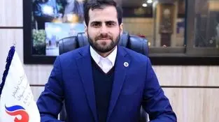تولید 175 هزار تن انواع محصولات پتروشیمی در آریاساسول