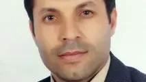 مدیریت یکپارچه منابع آب در حوضه های آبریز 
نتیجه دیدگاه کارشناسی یا نگرش صرفآ مدیریتی