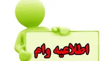 وام بدون ضامن ۵۰ میلیون تومانی بانک شهر+ شرایط دریافت
