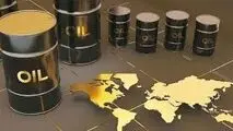 قیمت جهانی نفت امروز ۱۴۰۳/۰۷/۱۰ |برنت ۷۱ دلار و ۷۷ سنت شد
