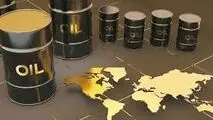 قیمت جهانی نفت امروز ۱۴۰۳/۰۷/۱۰ |برنت ۷۱ دلار و ۷۷ سنت شد
