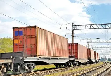 دیپلماسی قفل کریدورها را باز می‌کند