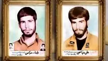پیام تسلیت مدیرعامل شرکت فولاد اکسین خوزستان در پی درگذشت مادر شهیدان عباسی