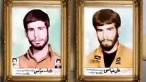 پیام تسلیت مدیرعامل شرکت فولاد اکسین خوزستان در پی درگذشت مادر شهیدان عباسی