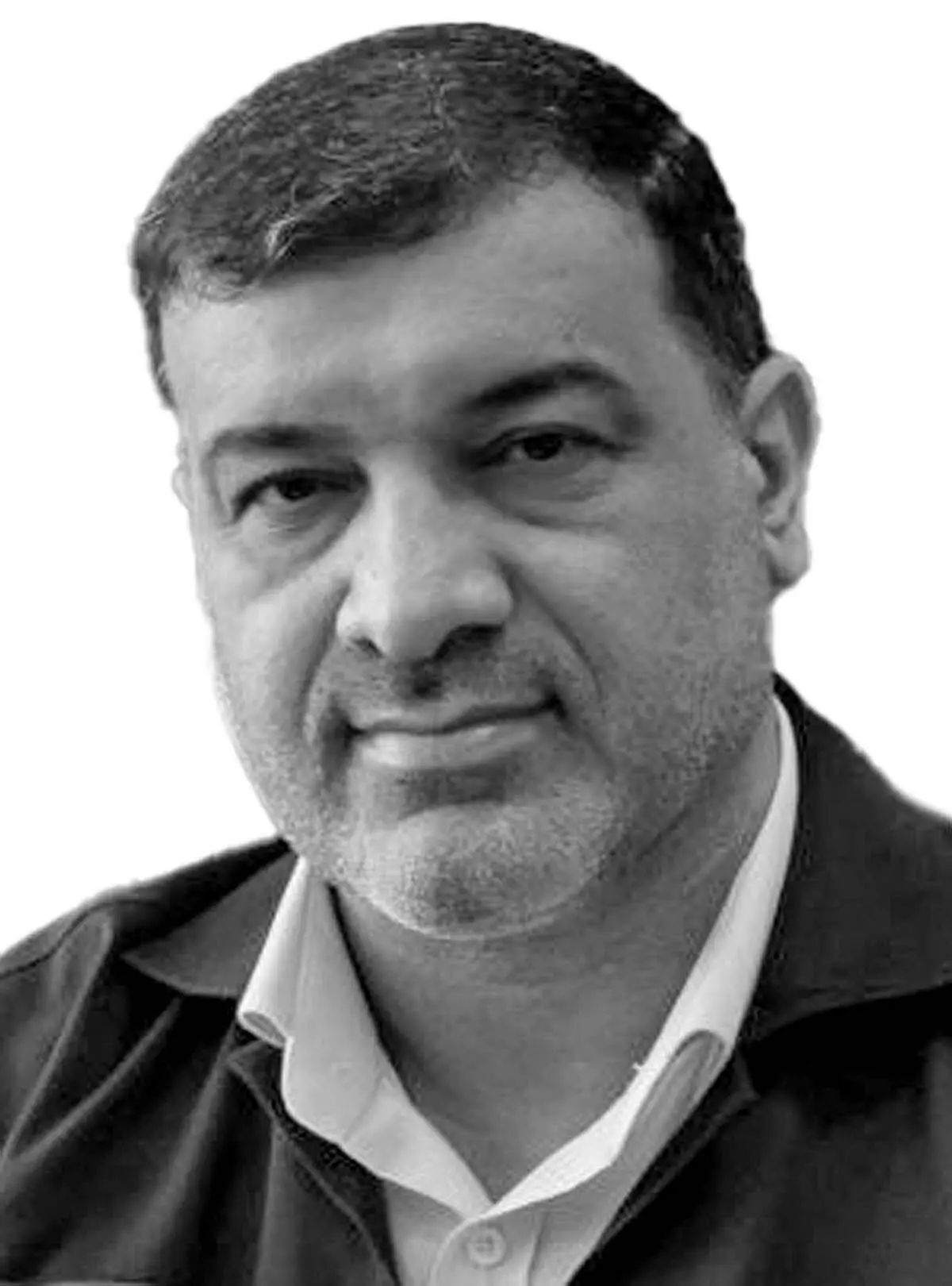 چالش‌های صنعت فولاد برای تحقق اهداف برنامه هفتم توسعه

