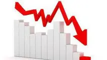 شوک ۱۰۹ درصدی تورم به تولید صنعتی