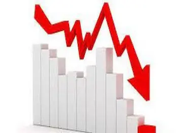 شوک ۱۰۹ درصدی تورم به تولید صنعتی