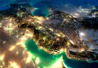 بازگشت بازار انرژی روی ریل زمان‌بر