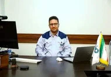 ضرورت بسترسازی برای رسیدن به نسل چهارم

