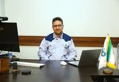 ضرورت بسترسازی برای رسیدن به نسل چهارم

