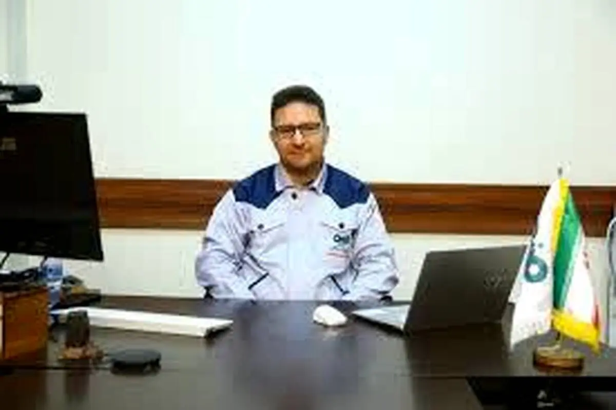ضرورت بسترسازی برای رسیدن به نسل چهارم

