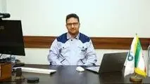 ضرورت بسترسازی برای رسیدن به نسل چهارم

