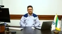 ضرورت بسترسازی برای رسیدن به نسل چهارم


