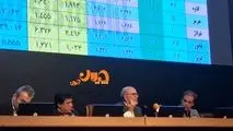 پنج نکته کلیدی تجلی زاده از واقعیت‌های امروز صنعت فولاد ایران: مزیت نسبی یک شبه از صنعت فولاد حذف شده است