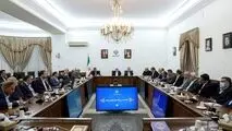 علم و فناوری در جایگاه اصلی خود قرار نگرفته است/ ارتباط دانشگاه با صنعت باید تقویت شود/ اقتصاد دیجیتال در اولویت دانشگاه ها قرار گیرد/ اکثر درآمدها صرف امور جاری می شود/ لزوم تجدیدنظر در اداره دانشگاه ها