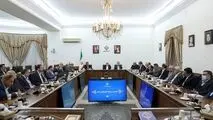 علم و فناوری در جایگاه اصلی خود قرار نگرفته است/ ارتباط دانشگاه با صنعت باید تقویت شود/ اقتصاد دیجیتال در اولویت دانشگاه ها قرار گیرد/ اکثر درآمدها صرف امور جاری می شود/ لزوم تجدیدنظر در اداره دانشگاه ها