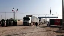 تحول در مرز و گمرک؛ کلید عبور از شرایط سخت اقتصادی
