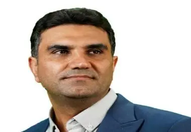چالش‌های حقوق دولتی معادن؛ از مشکلات تخصیص منابع تا الزام به شفافیت در هزینه‌ها 

