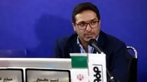 تأمین انرژی پایدار، تداوم تولید حداکثری و اولویت‌بندی پروژه‌ها سه راهبرد کلیدی فولاد هرمزگان در سال ۱۴۰۴

